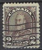 [King George V, type BH4]