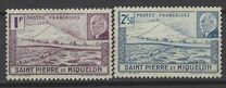 [Marshal Philippe Pétain, Tip AT]