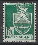 [Coat of Arms, type AY4]