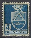 [Coat of Arms, type AY7]