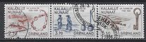 [Greenland Year 1500-1800, Tipi CN]