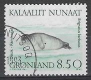 [Seals, Tüüp ET]