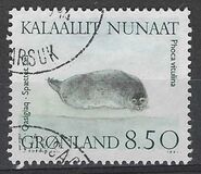 [Seals, Tüüp EU]