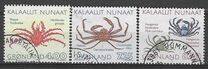 [Crabs, type FK]