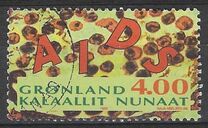 [Propaganda Against AIDS, type FS]