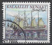 [Navigation, type JC]