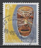 [Cultural Heritage, type KZ]