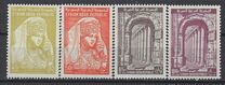 [Airmail - Palmyra, type MV]