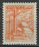 [Hamah and Homs, type MY1]