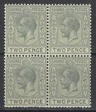 [Previous Issues - New Watermnark, 类型 H12]