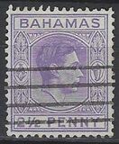 [King George VI, tip U7]