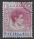 [King George VI, tip U13]