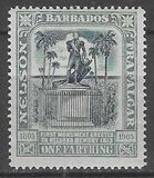 [The 100th Anniversary of the Battle of Trafalgar, type K]