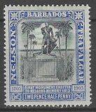 [The 100th Anniversary of the Battle of Trafalgar, type K4]