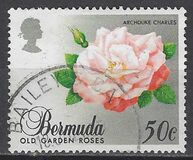[Old Garden Roses, Scrivi OS]
