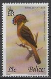 [Birds, 类型 FD]