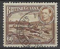 [Local Motives, Typ BE]