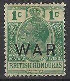[War Tax, As No. 66 & 68 Overprinted "WAR", 類型 T]