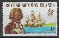 [Ships and Navigators, tip DP]