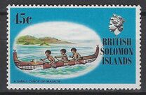 [Ships and Navigators, tip DS]