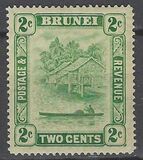 [Brunei River, type D39]