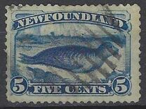 [As No. 24, 25 & 30-38, Different Frame, type U1]