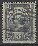 [Queen Victoria, ประเภท AB]