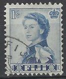 [Local Motives and Queen Elizabeth II, type BD]