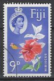 [Local Motives and Queen Elizabeth II, típus BT]