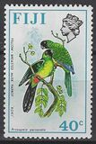 [Birds and Flowers, type GL]