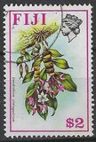 [Birds and Flowers, type GO]