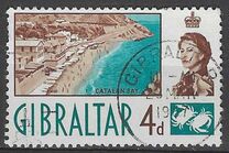 [New Daily Stamps, Typ BB]