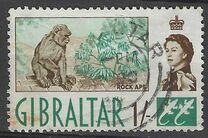 [New Daily Stamps, Typ BF]