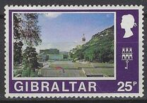 [New Daily Stamps, tip FB]