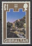 [New Daily Stamps, type FF]