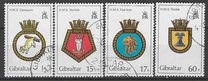 [The Royal Navy, Tip LL]