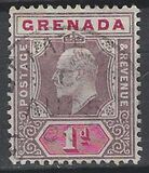 [As Previous - Regular and Stripped Paper, type O5]