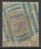[Queen Victoria - Not Watermarked, type A]