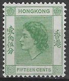 [Queen Elizabeth II, Tip AI2]