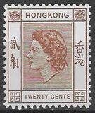 [Queen Elizabeth II, Tip AI3]