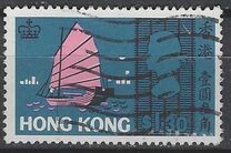 [Sea Craft, type BM]