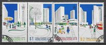 [Public Housing, 类型 GV]