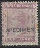 [Queen Victoria, 1819-1901, タイプ W]