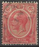 [King George V, प्रकार AP7]