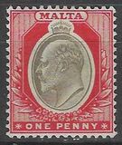 [Definitive Issues with New Watermark, τύπος L8]