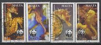 [WWF - Seahorse, typ AKI]