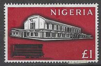 [Local Motives, Tip BI]