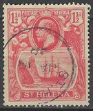 [King George V and Ships, type Q7]