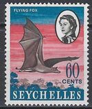 [Issues of 1962 Surcharged, type CJ]