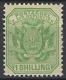 [Coat of Arms - Wagon with Two Shafts, نوع J4]